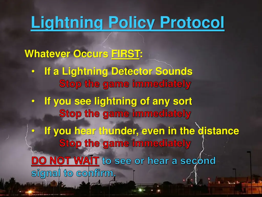 lightning policy protocol