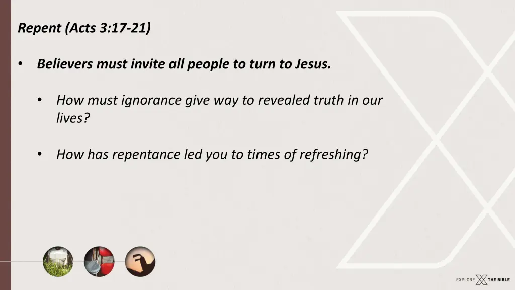repent acts 3 17 21 1