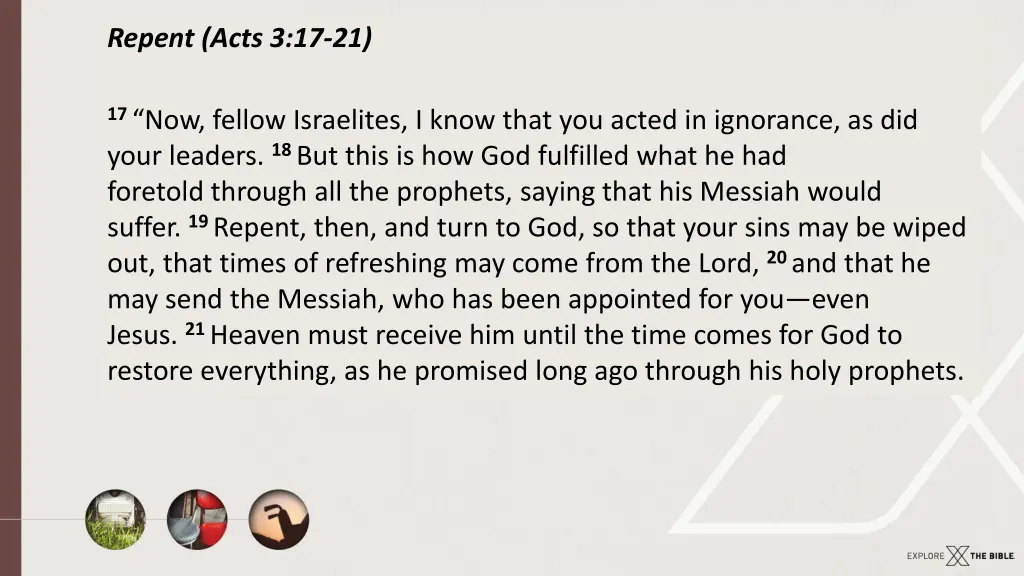 repent acts 3 17 21