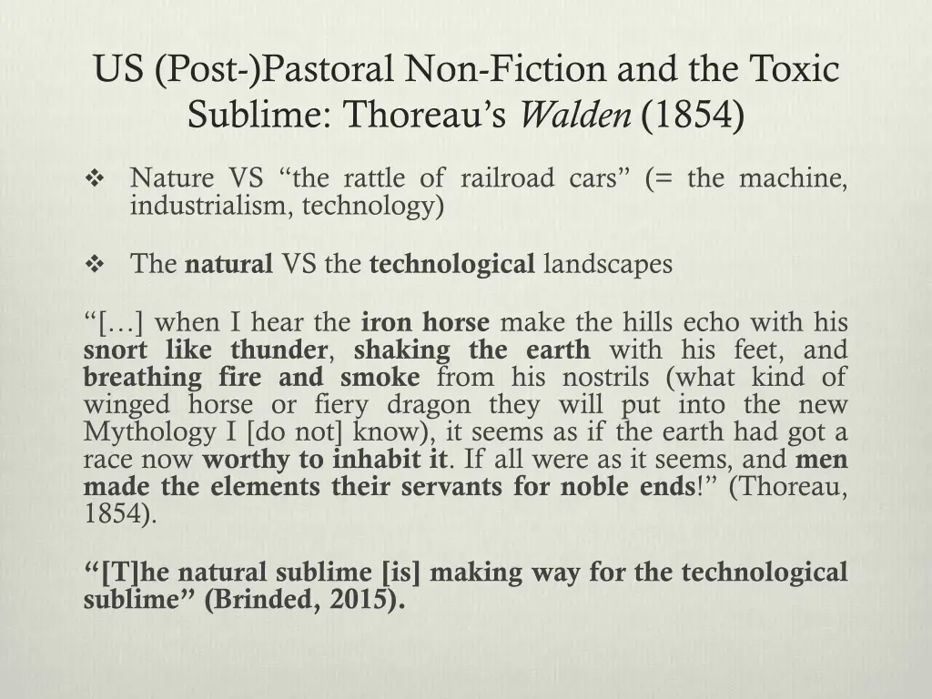us post pastoral non fiction and the toxic 1