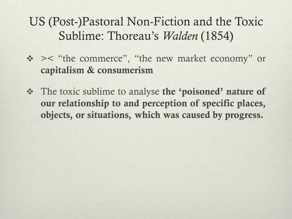 us post pastoral non fiction and the toxic 2