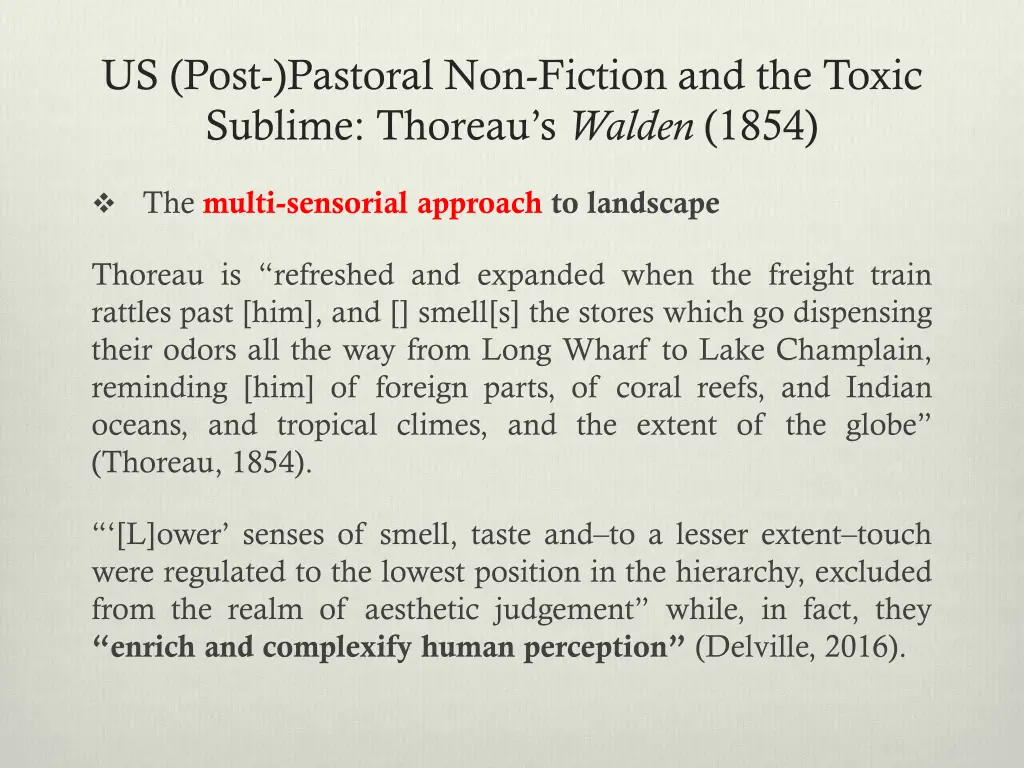 us post pastoral non fiction and the toxic 3