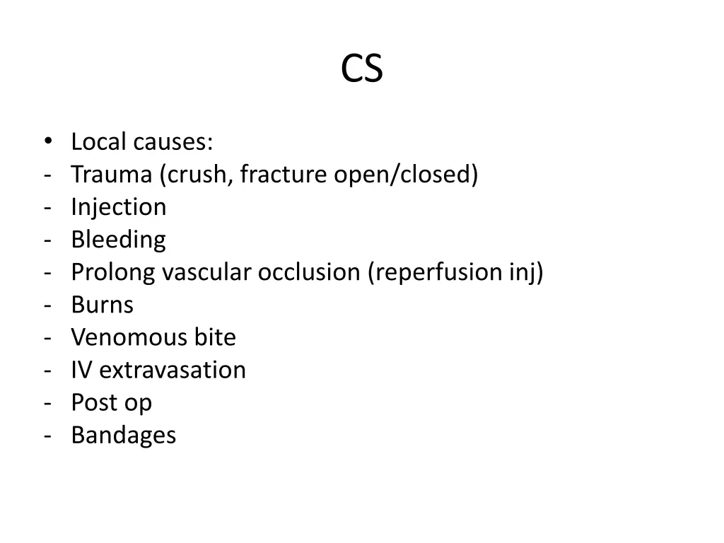 slide11