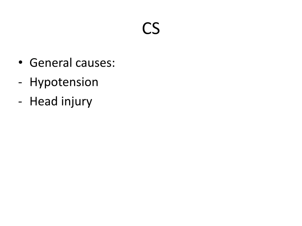 slide12