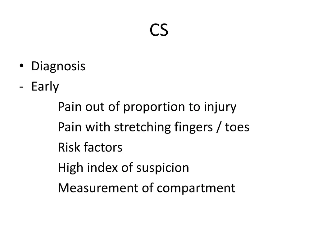 slide13