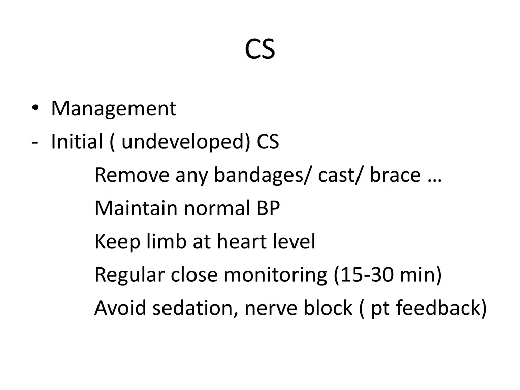 slide17