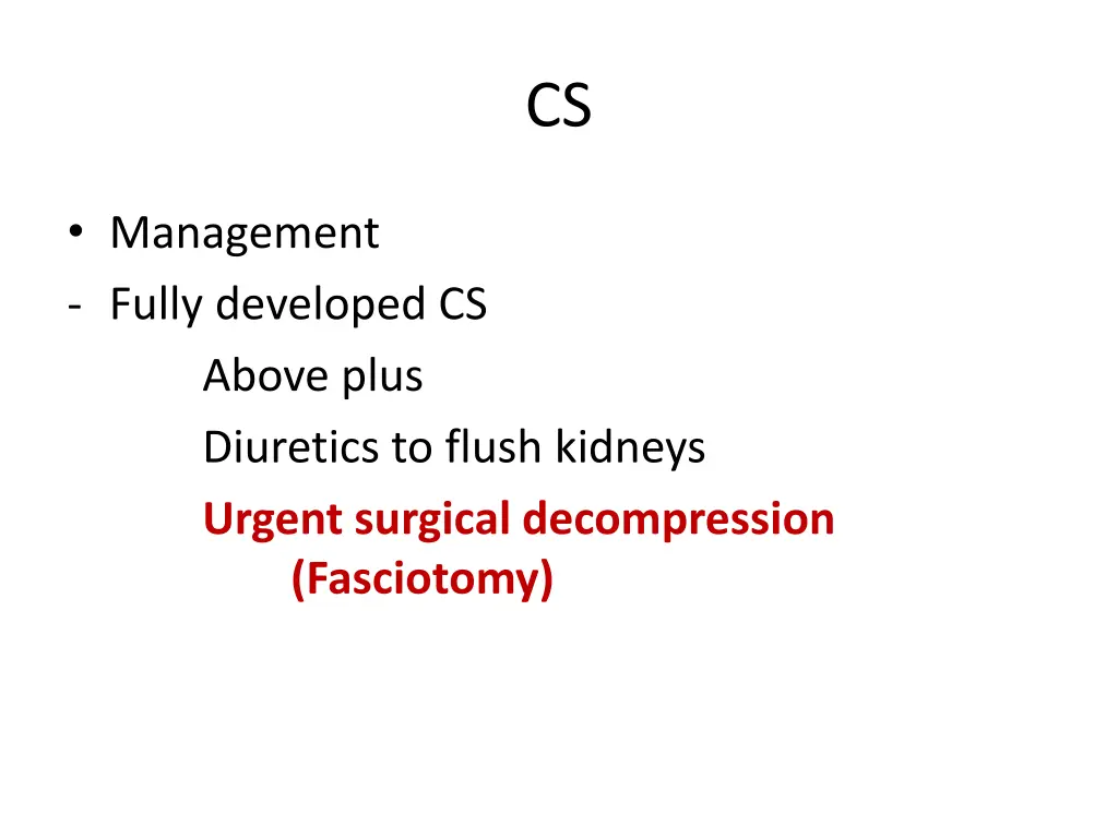 slide18
