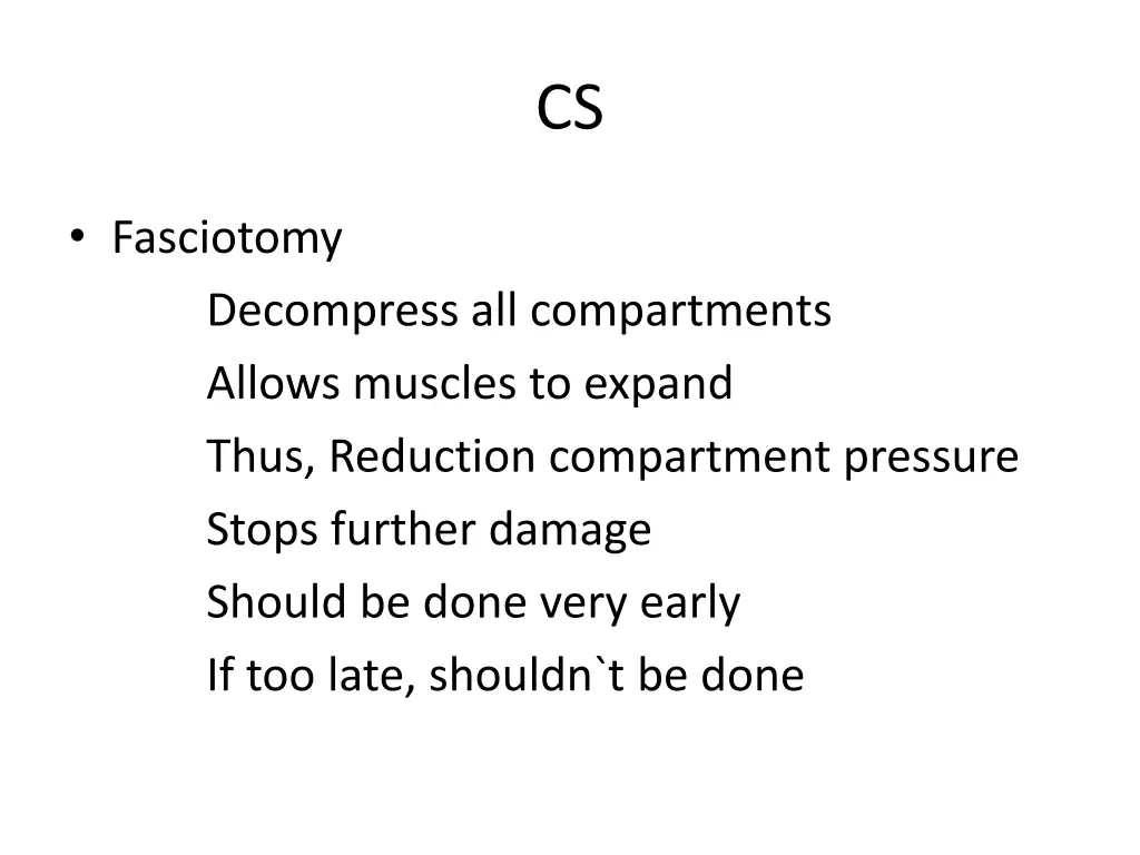 slide21