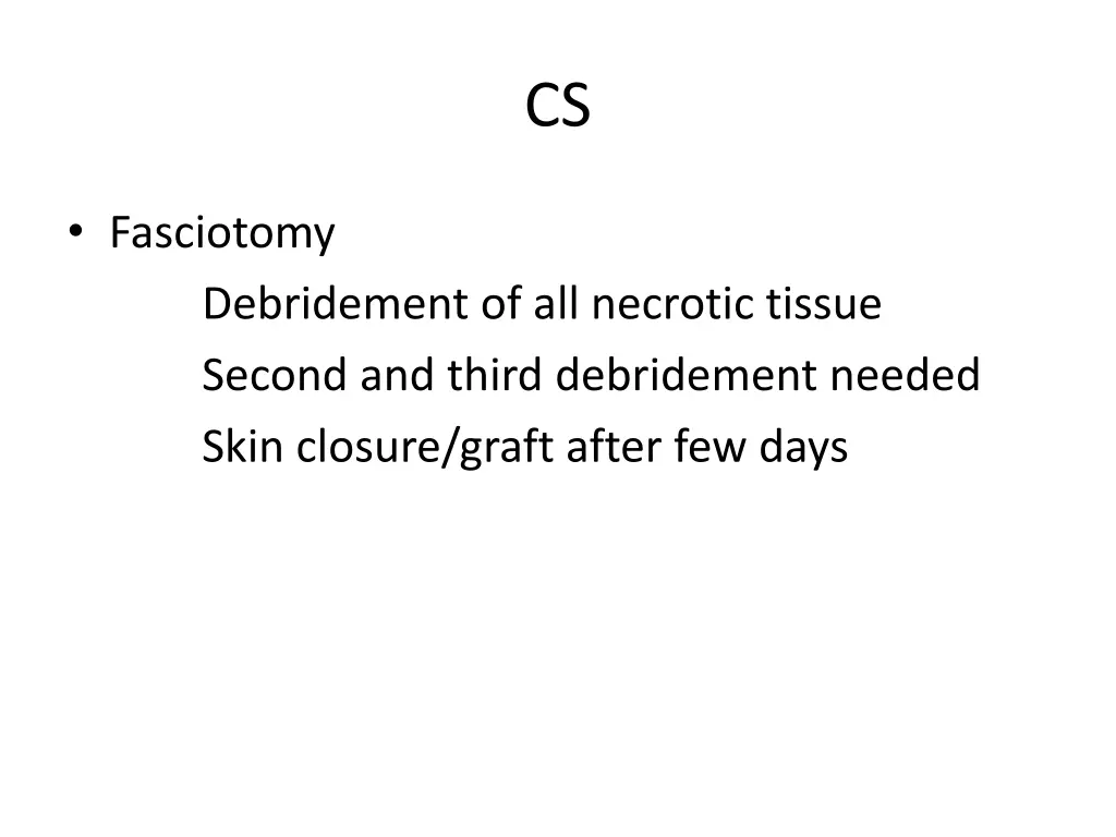 slide22