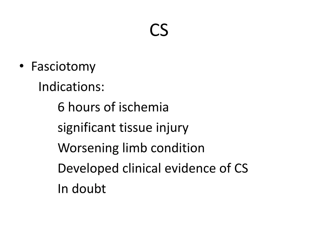 slide23