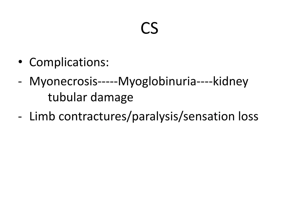 slide24