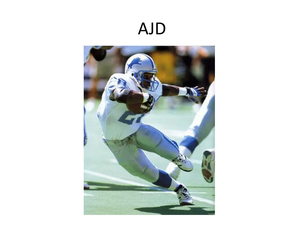 slide28