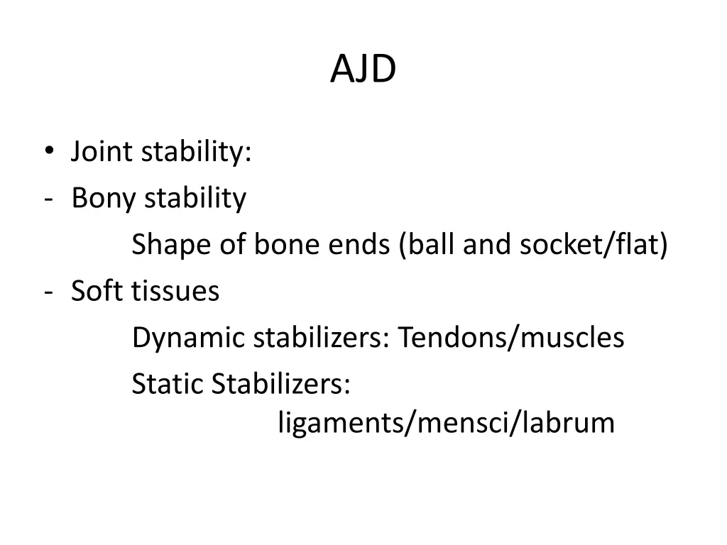 slide29
