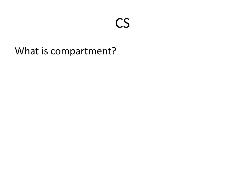 slide3