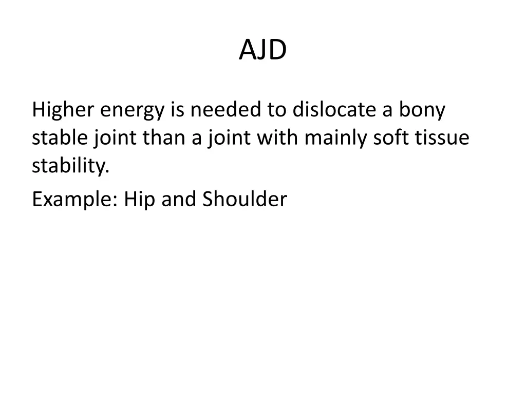slide38