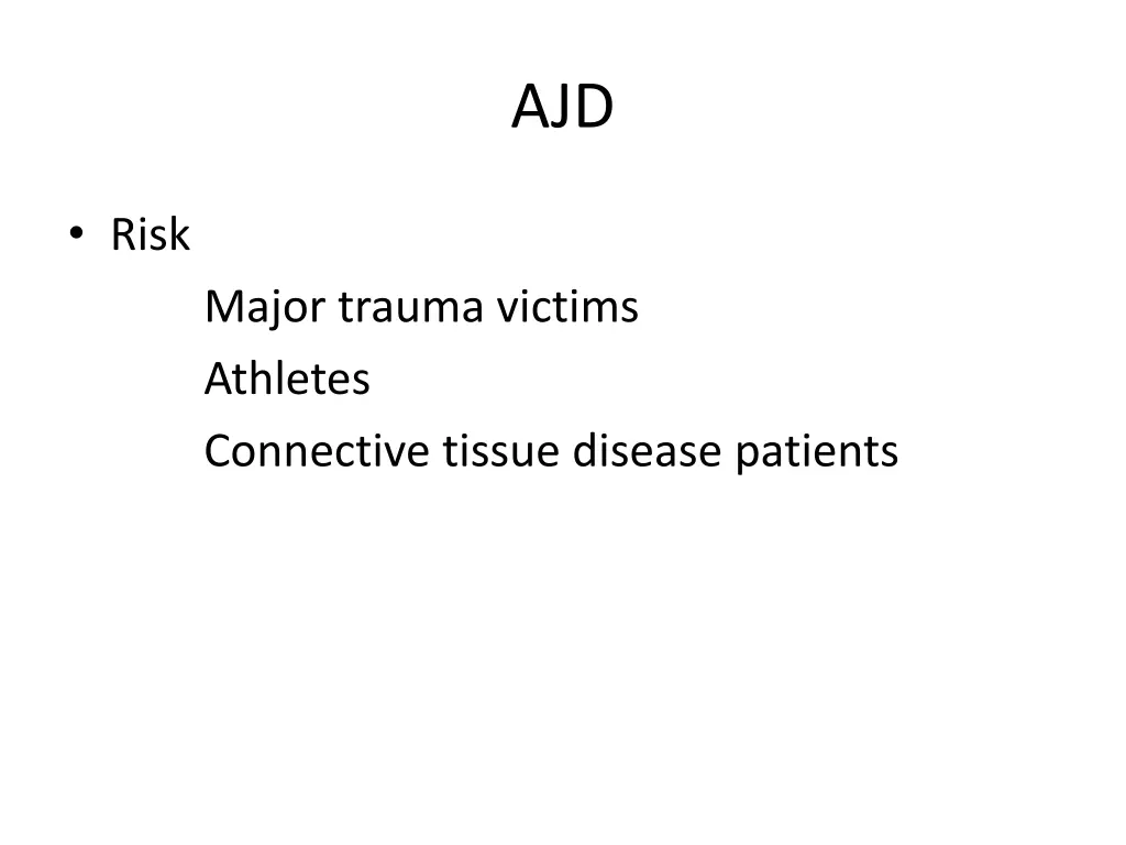 slide40