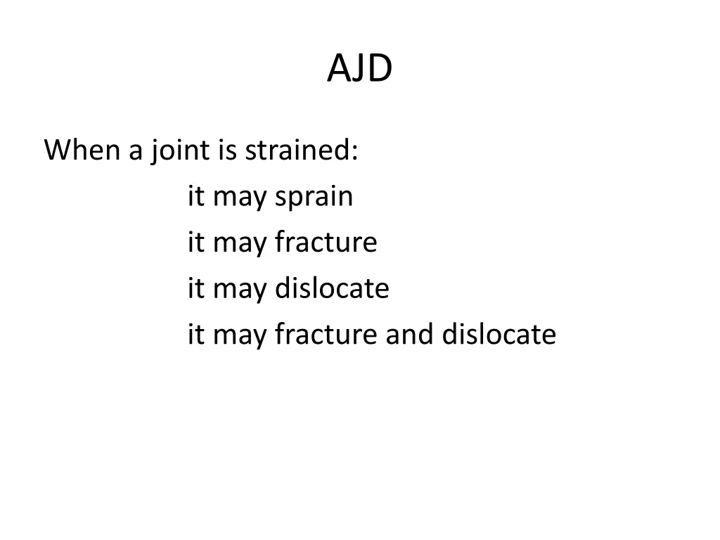 slide41