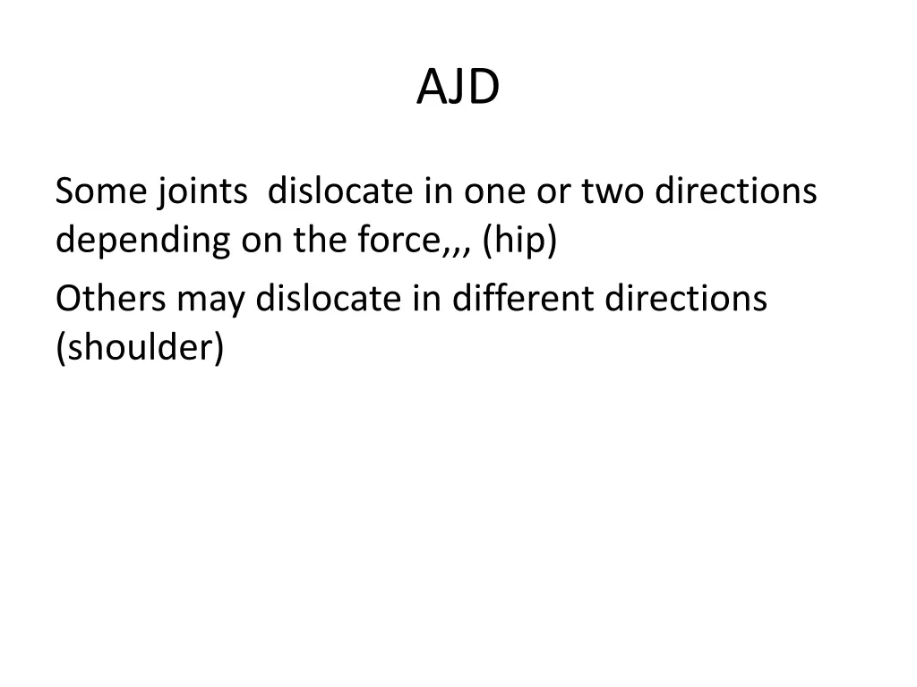 slide42