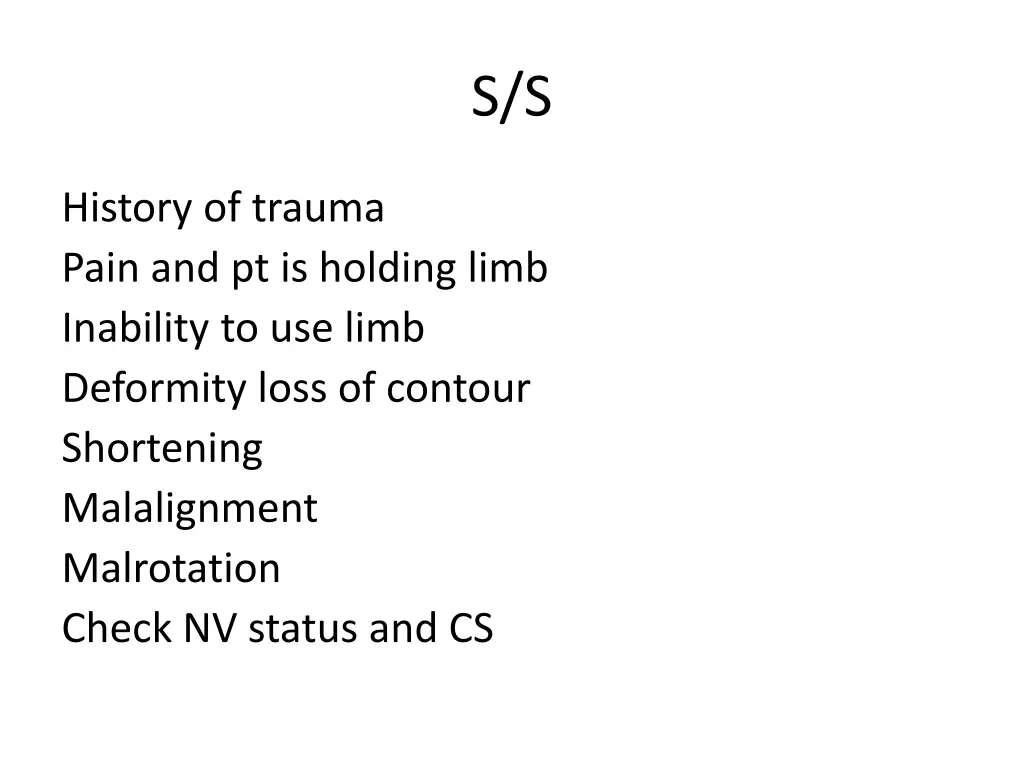 slide47