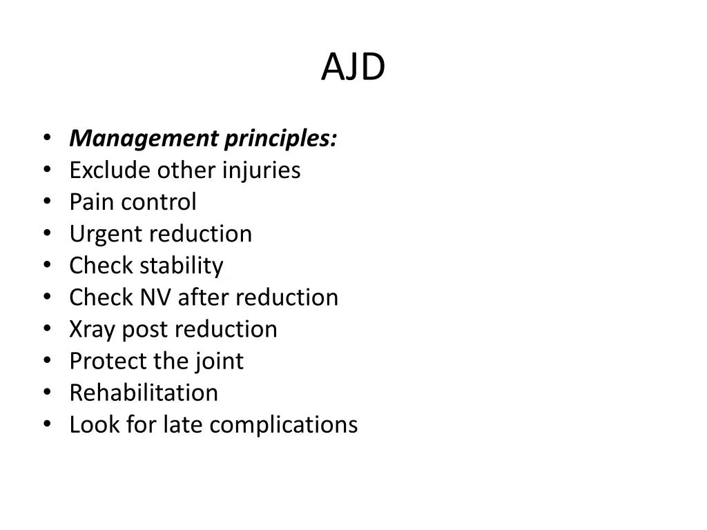 slide49