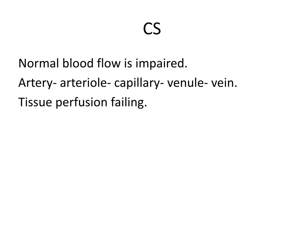 slide5