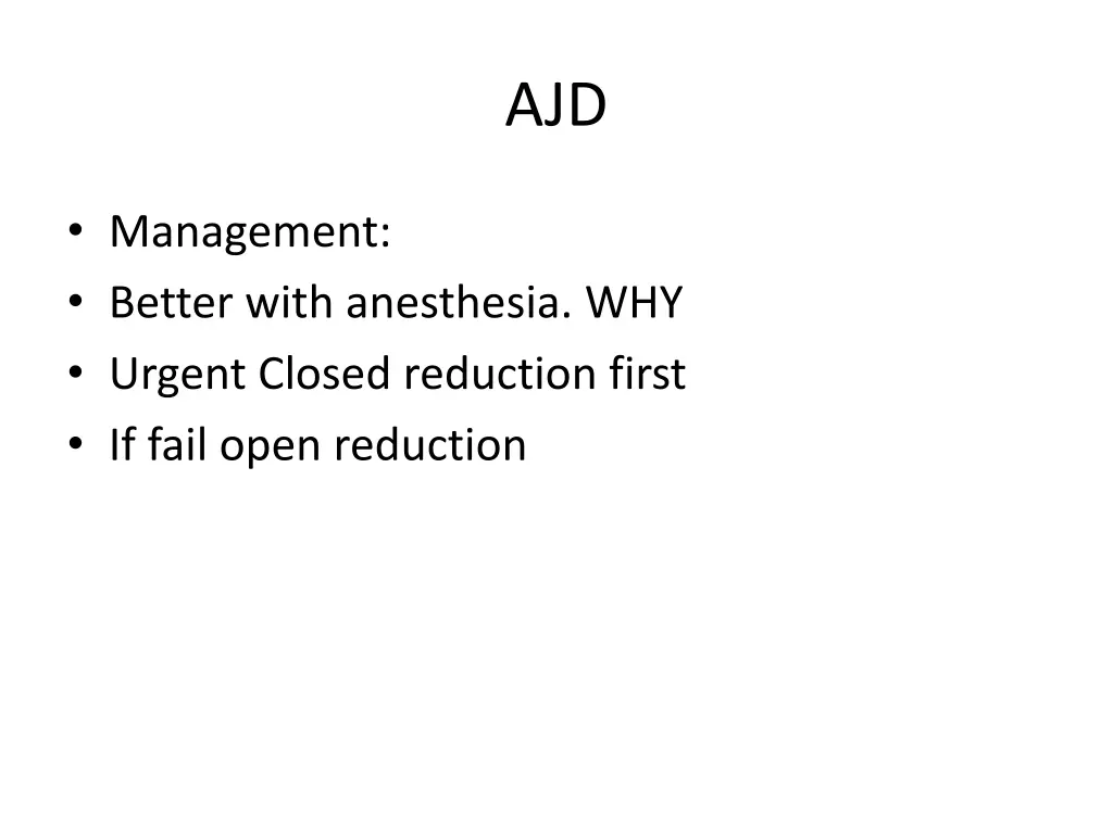 slide50