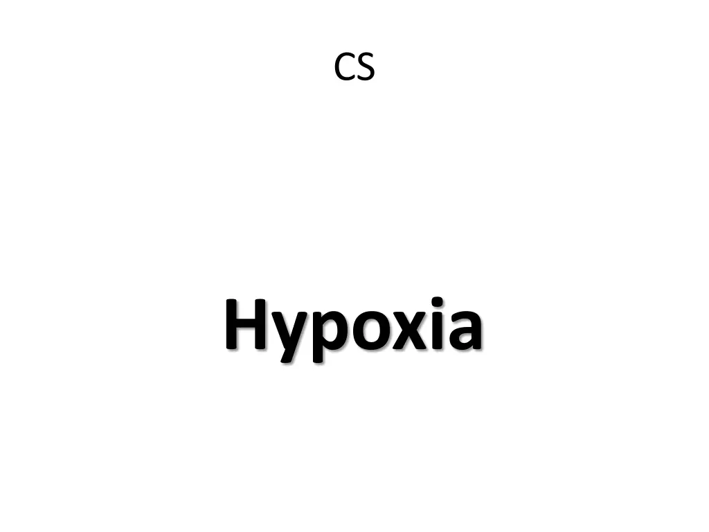 slide6
