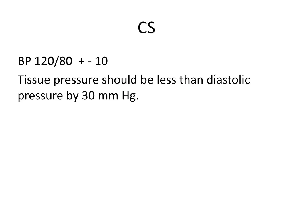 slide7