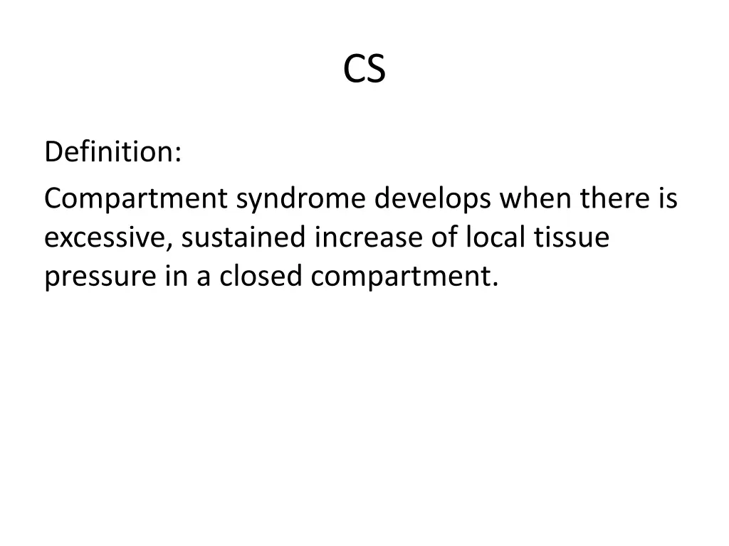 slide8