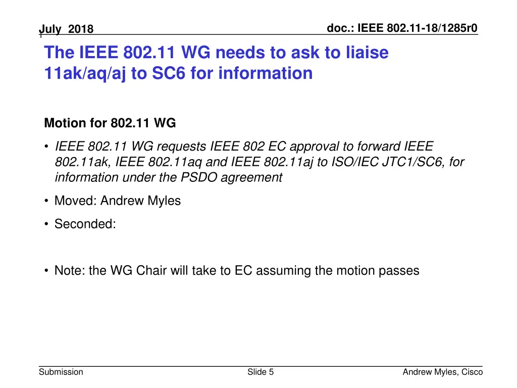 doc ieee 802 11 18 1285r0 4