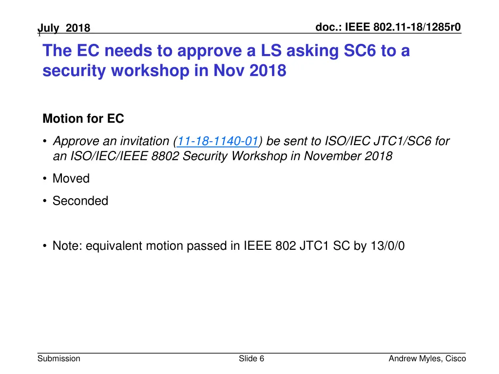 doc ieee 802 11 18 1285r0 5