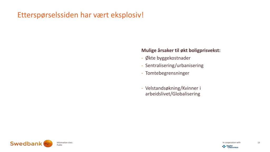 ettersp rselssiden har v rt eksplosiv 1