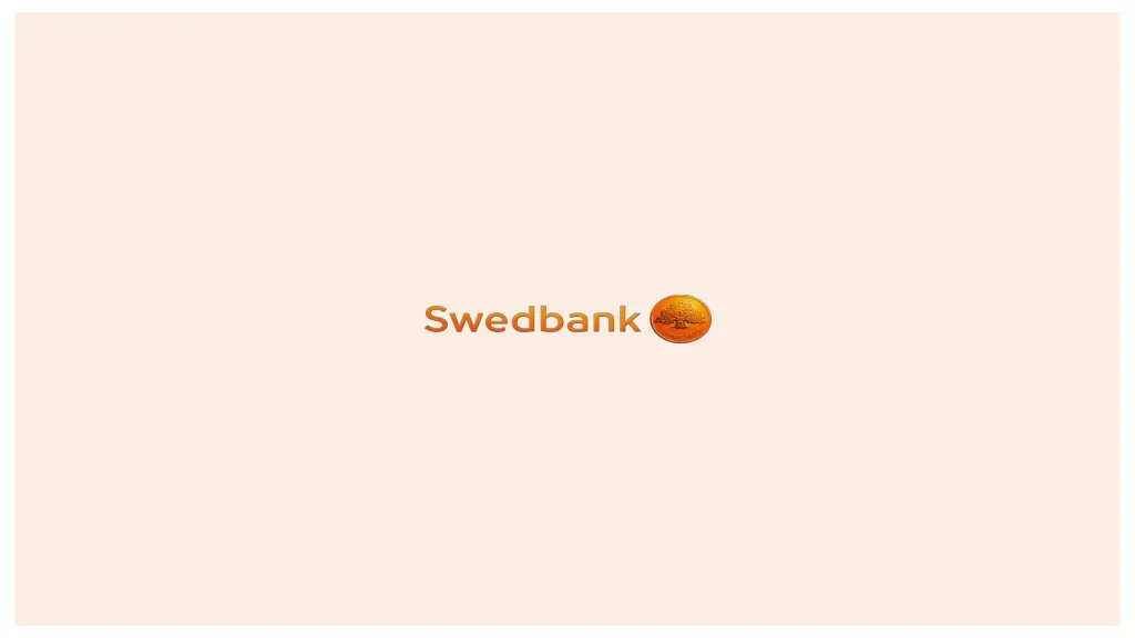 in cooperation with