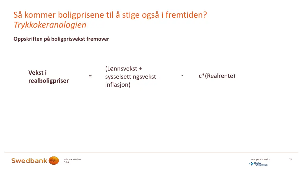 s kommer boligprisene til stige ogs i fremtiden 4