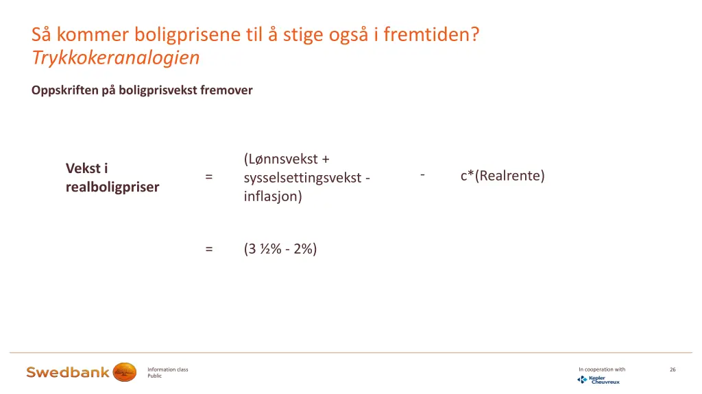 s kommer boligprisene til stige ogs i fremtiden 5