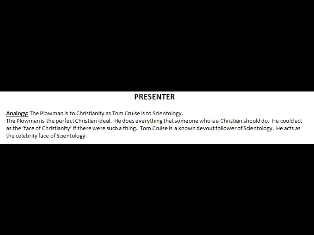 slide5