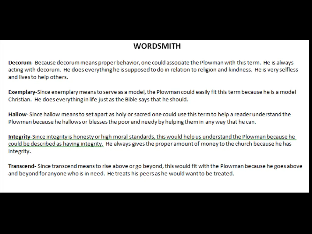 slide6