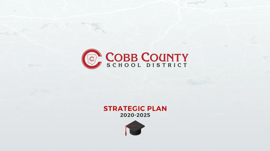 slide7