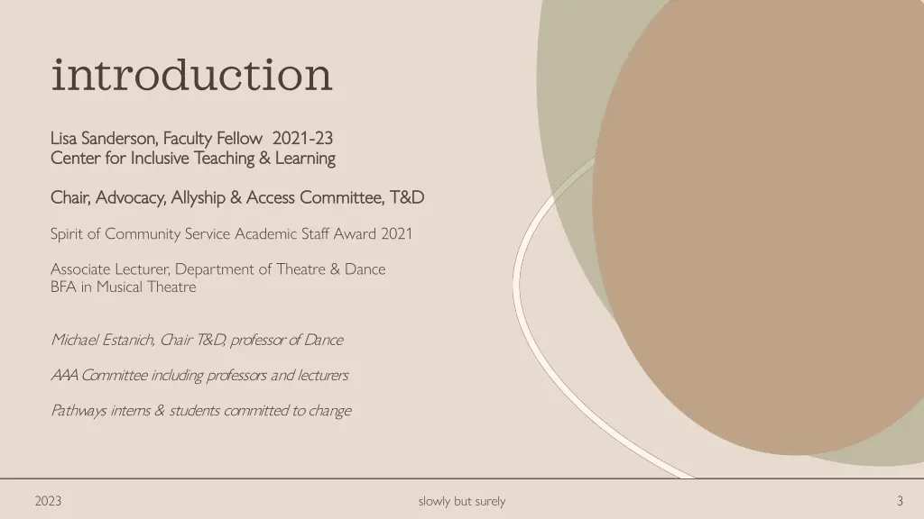introduction 1