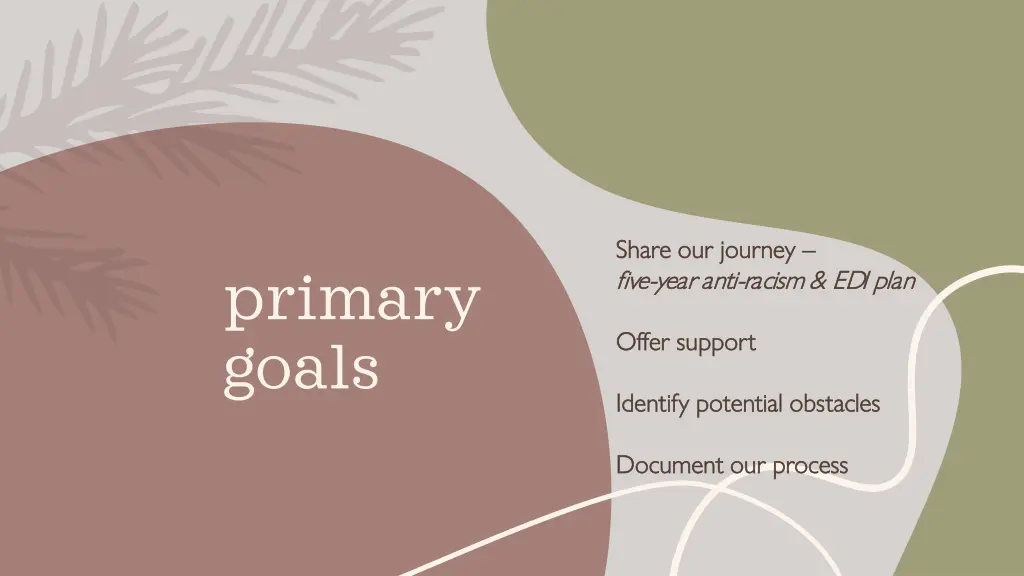share our journey share our journey five five