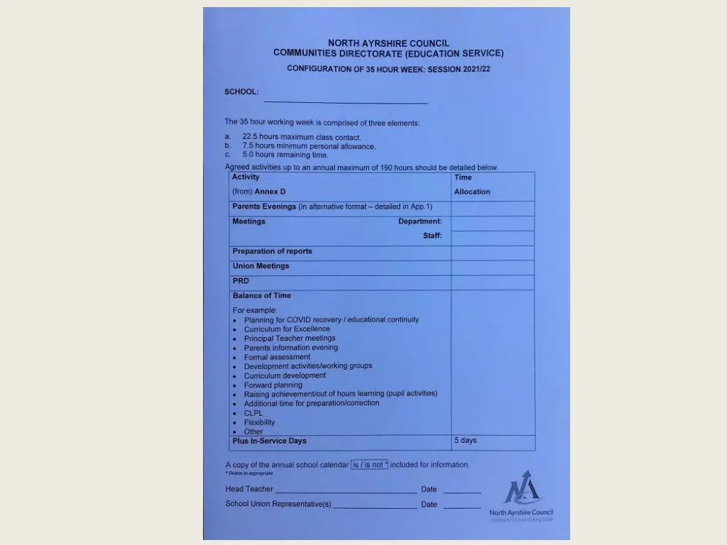 slide7