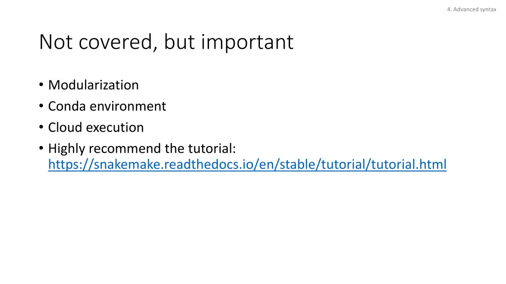4 advanced syntax 12