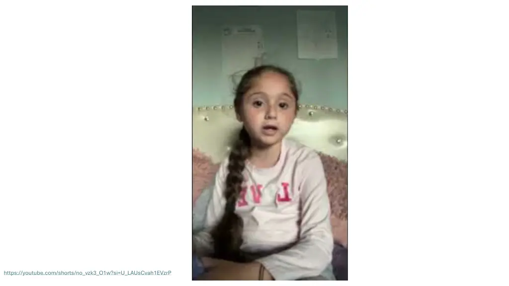 https youtube com shorts no vzk3