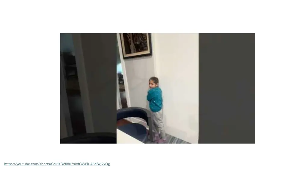 https youtube com shorts sci3kbvfid0