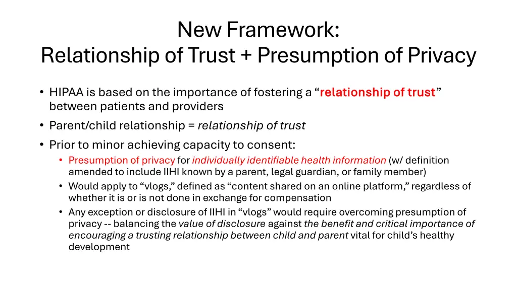 new framework 1
