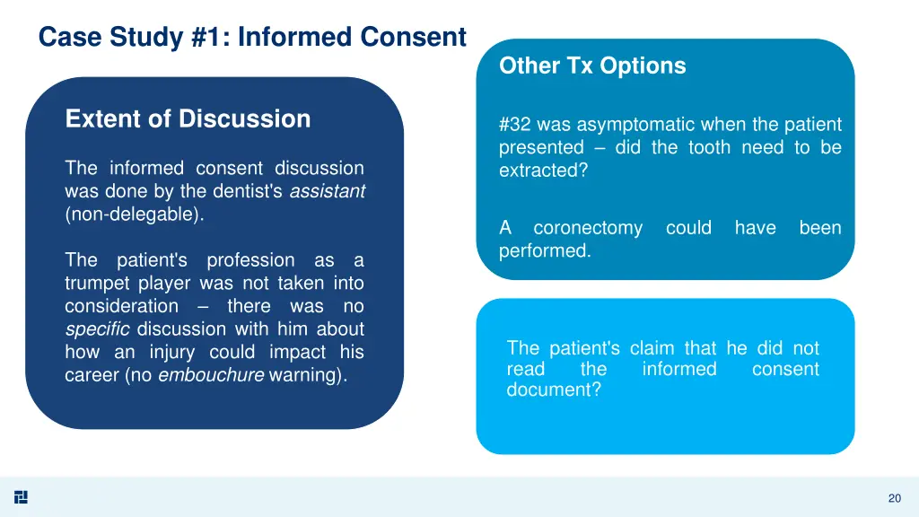 case study 1 informed consent 1