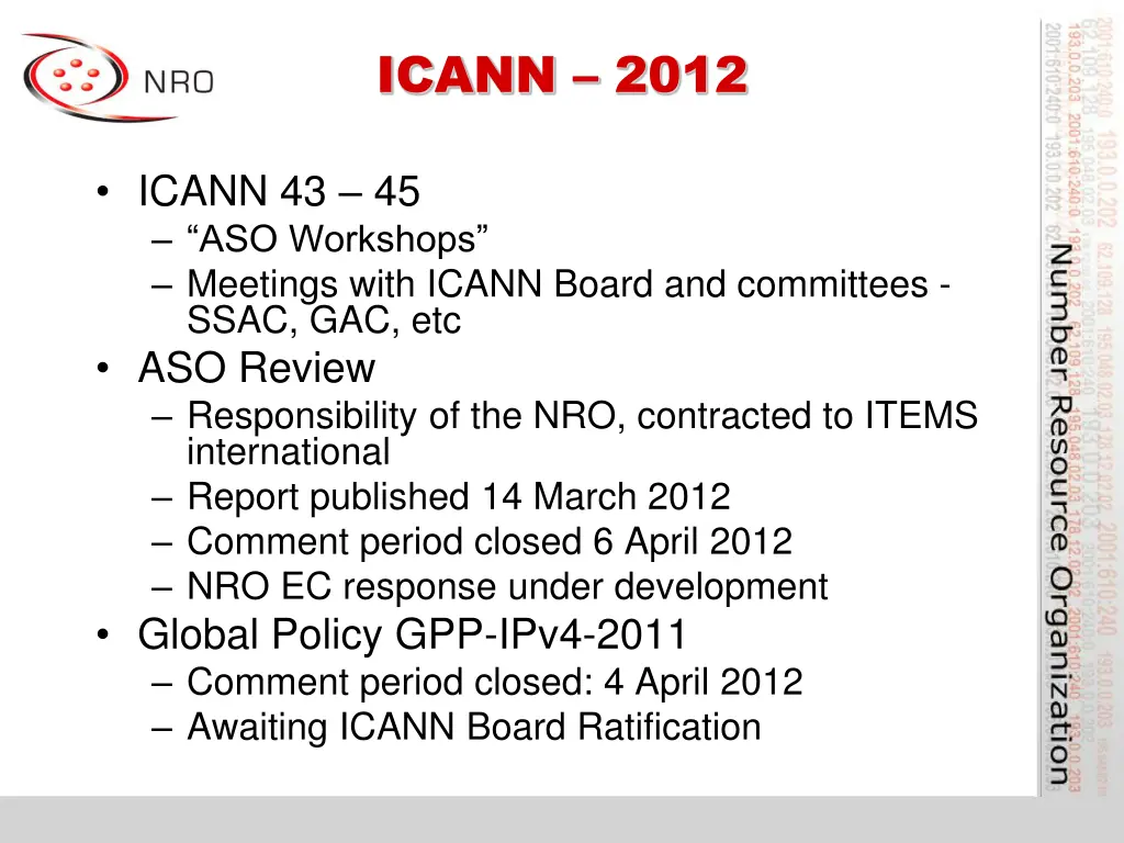 icann 2012
