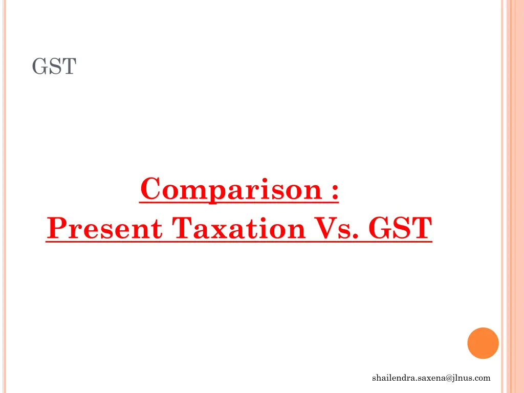 slide2