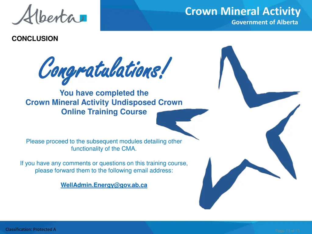 crown mineral activity government of alberta 12