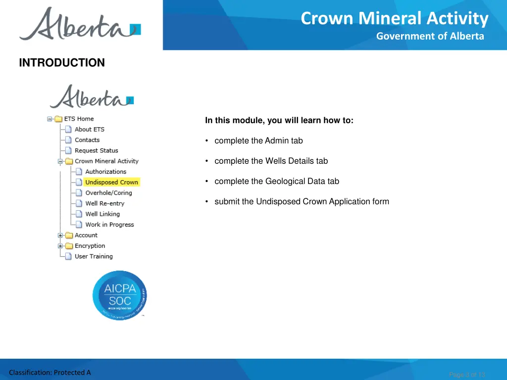 crown mineral activity government of alberta 2